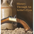 History Through an Artist's Eyes