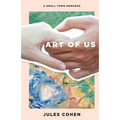 The Art of Us