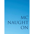 McNaughton