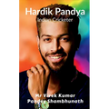 Hardik Pandya: Indian Cricketer
