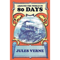 Around the World in 80 Days