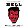 Hell