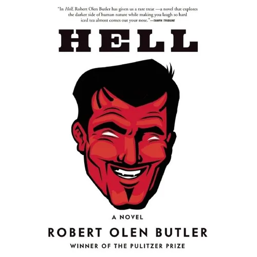 Hell