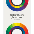 Color Theory for Artists