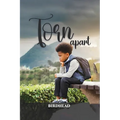 Torn Apart