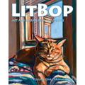 Litbop: Art and Literature in the Groove #5