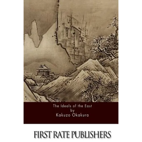 The Ideals of the East