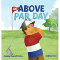 An Above Par Day