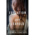 The Education of Ivy Leavold