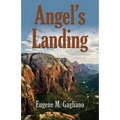 Angel's Landing