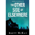 The Other Side of Elsewhere