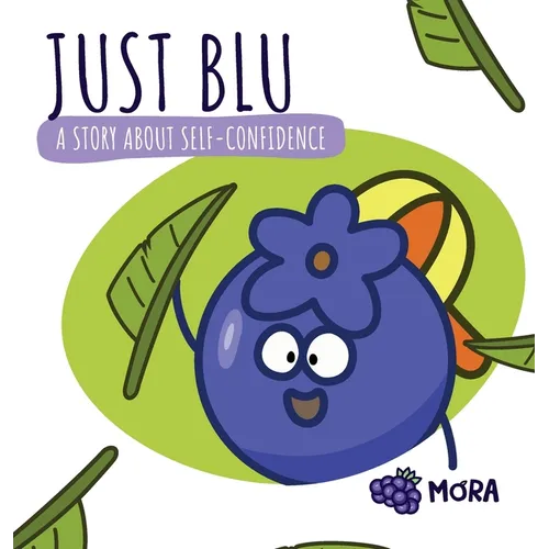 Just Blu