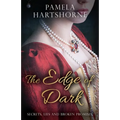 The Edge of Dark