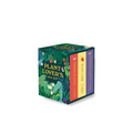 Plant Lover's Box Set