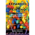 Expanded Painting: Ontological Aesthetics and the Essence of Colour