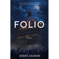Folio