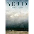 Yield