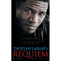 Requiem: Book 1: Origins