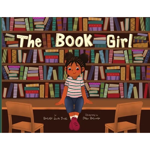 The Book Girl