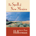 The Spell of New Mexico