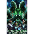 The Heroes