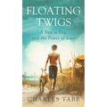 Floating Twigs