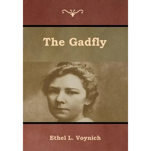 The Gadfly