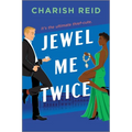 Jewel Me Twice