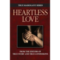 Heartless Love