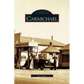 Carmichael