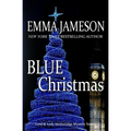 Blue Christmas