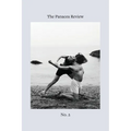 The Panacea Review: Issue Two