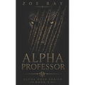 Alpha Professor