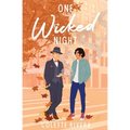 One Wicked Night
