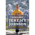 Jubilant Jeremy Johnson