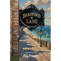 Bradford Lane