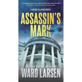 Assassin's Mark: A David Slaton Novel