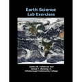 Earth Science Lab Exercises