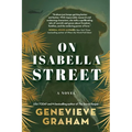 On Isabella Street