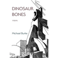 Dinosaur Bones: Poems