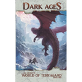 Dark Ages