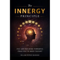 The Innergy Principle
