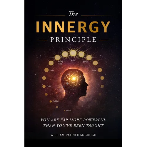 The Innergy Principle