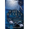 When Hearts Collide