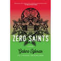 Zero Saints