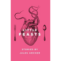 Little Feasts