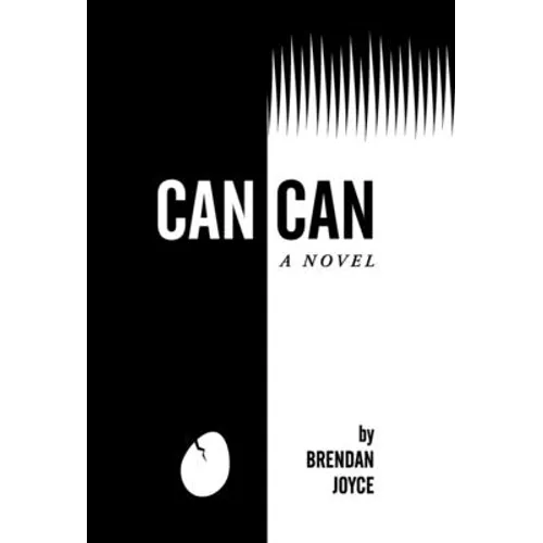 Can Can