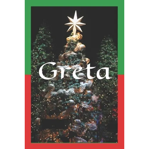 Greta