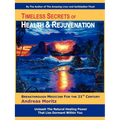 Timeless Secrets of Health and Rejuvenation: Breakthrough Medicine for the 21st Century