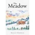 The Meadow